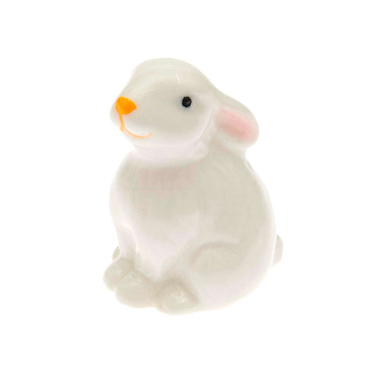 rico_design_porzellan_hase_700554