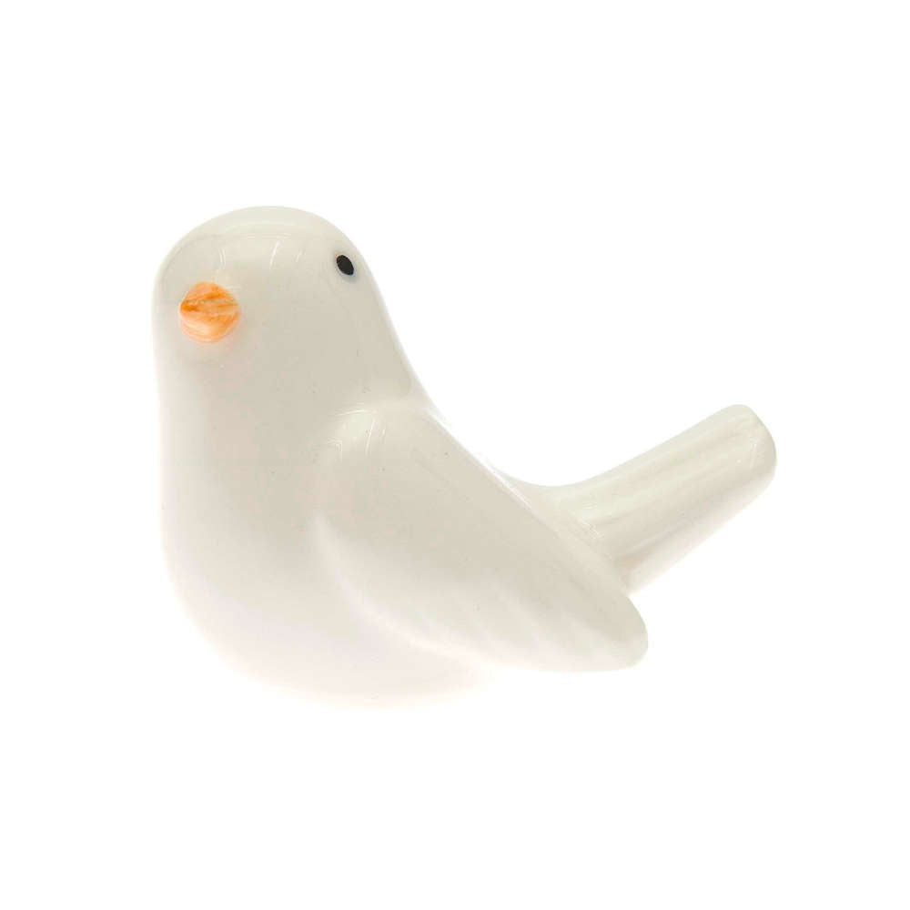 rico_design_porzellan_vogel_weiss_700548