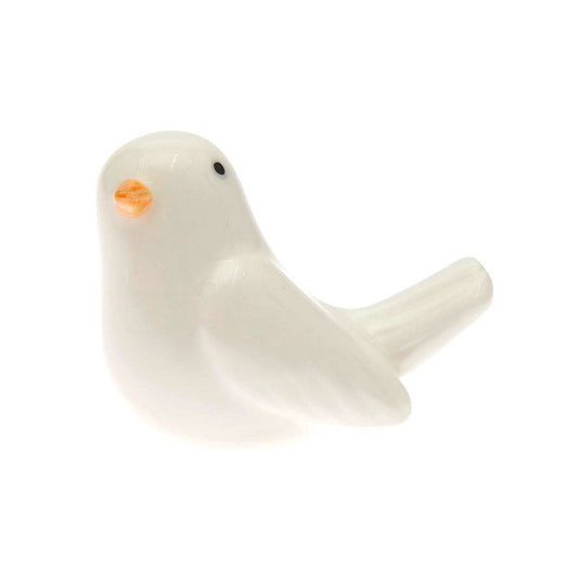 rico_design_porzellan_vogel_weiss_700548