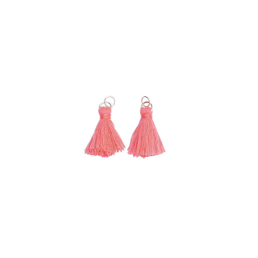 rico_design_quasten_mit_oesen_2_stueck_neon_pink_7094-69-37_1