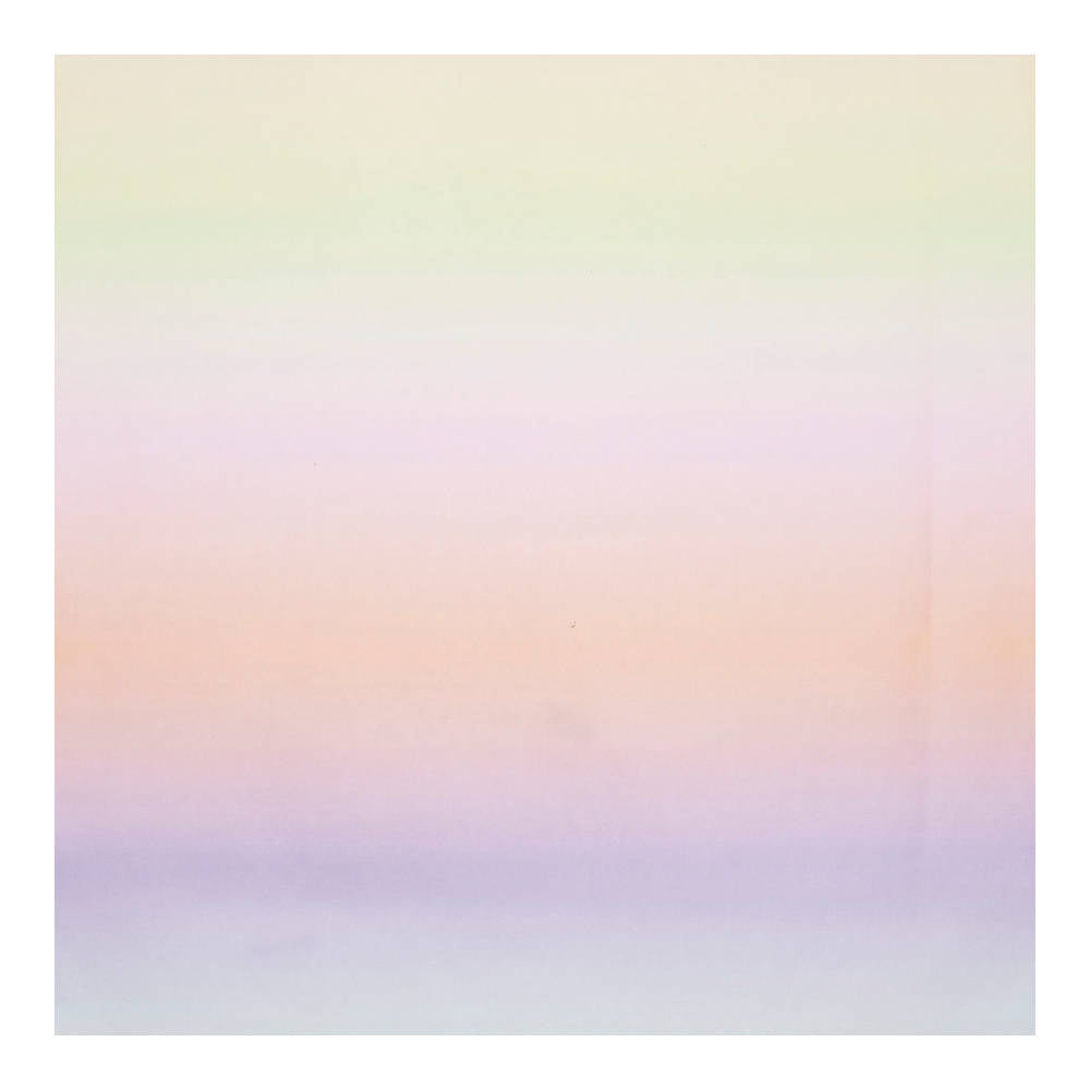 rico_design_seidenpapier_farbverlauf_tuerkis_400561_1