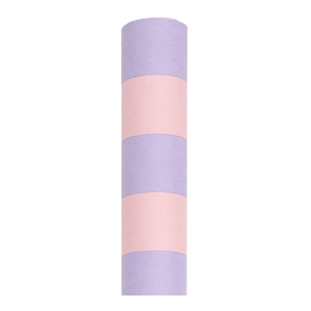 rico_design_seidenpapier_streifen_rosa_flieder_400709_1