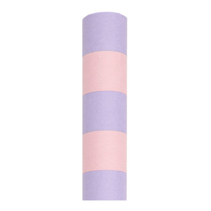rico_design_seidenpapier_streifen_rosa_flieder_400709_1