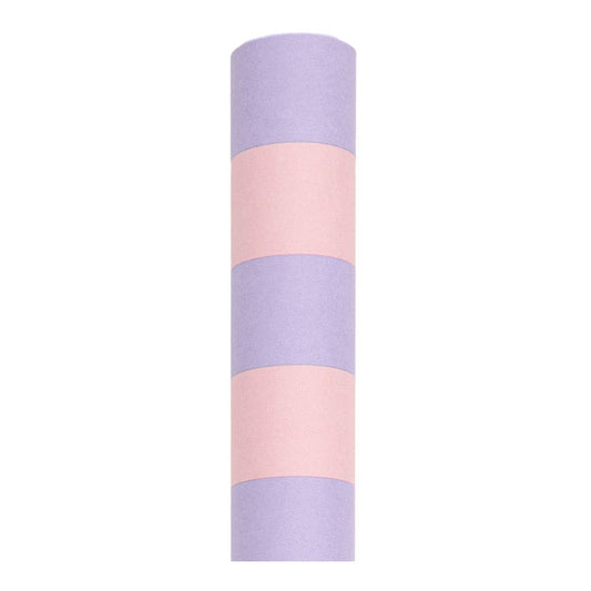 rico_design_seidenpapier_streifen_rosa_flieder_400709_1
