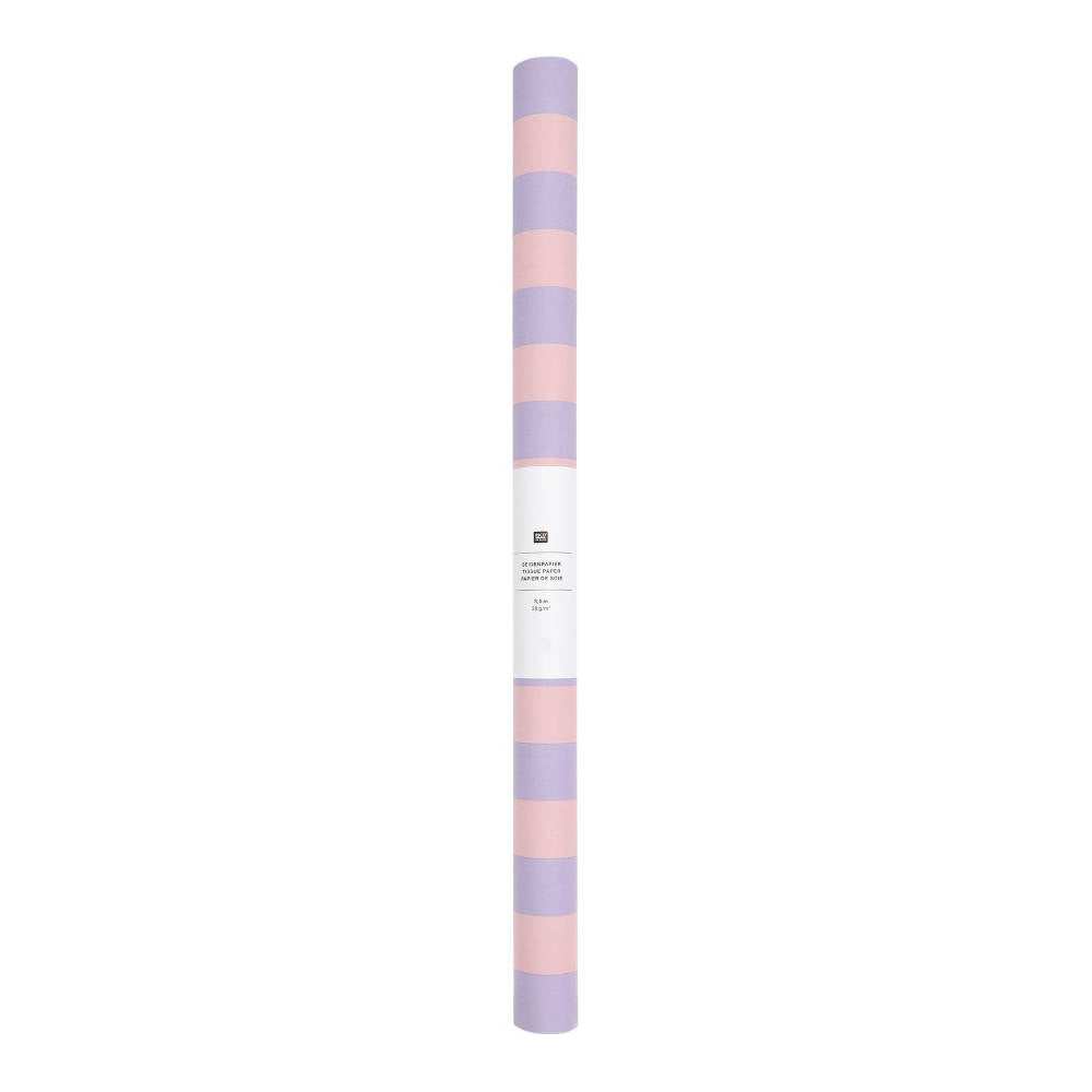 rico_design_seidenpapier_streifen_rosa_flieder_400709_2