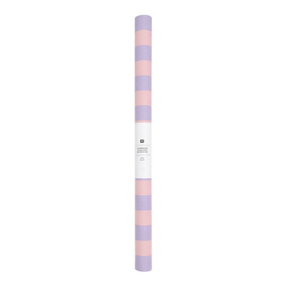 rico_design_seidenpapier_streifen_rosa_flieder_400709_2