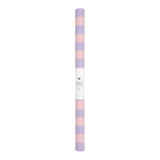 rico_design_seidenpapier_streifen_rosa_flieder_400709_2
