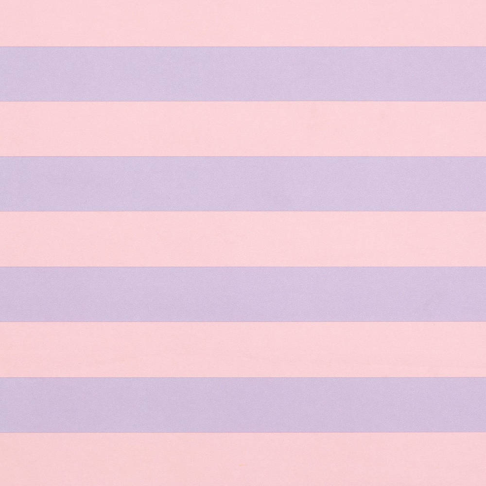 rico_design_seidenpapier_streifen_rosa_flieder_400709_3