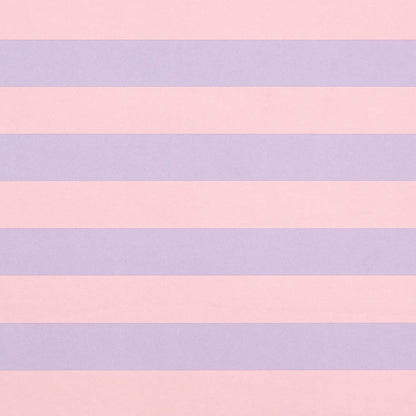 rico_design_seidenpapier_streifen_rosa_flieder_400709_3