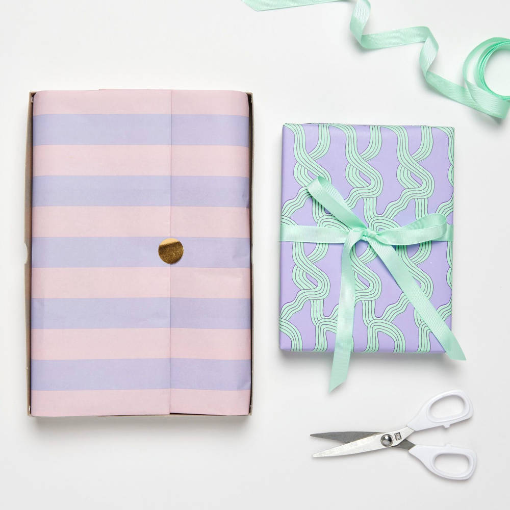 rico_design_seidenpapier_streifen_rosa_flieder_400709_4