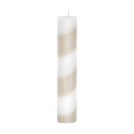 rico_design_stabkerze_beige_weiss_700759_1