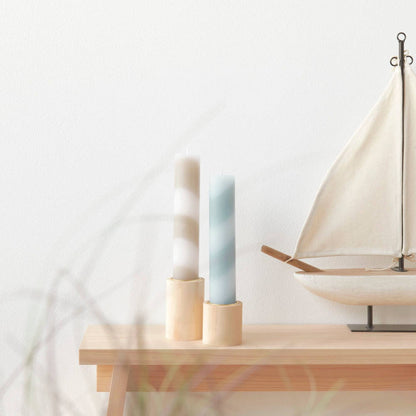 rico_design_stabkerze_beige_weiss_700759_2