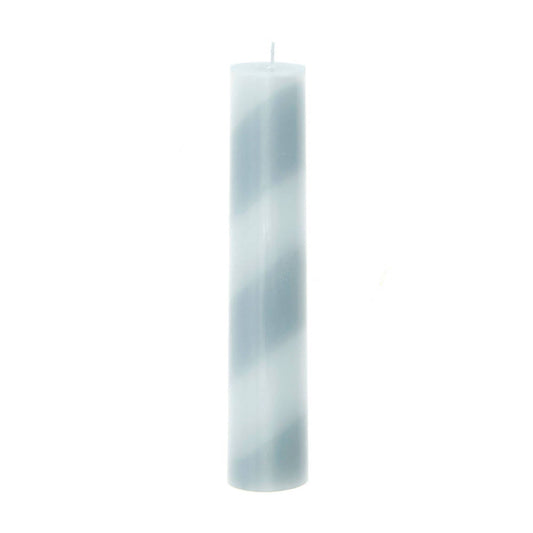 rico_design_stabkerze_dunkelblau_blau_700760_1