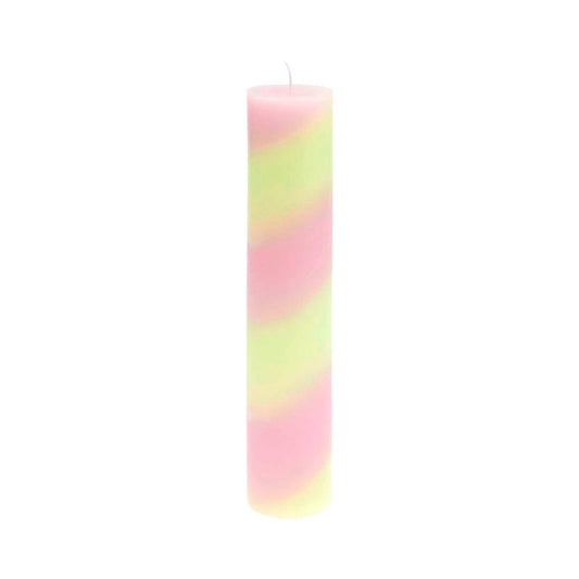 rico_design_stabkerze_dunkle_beere_mint_700633_1