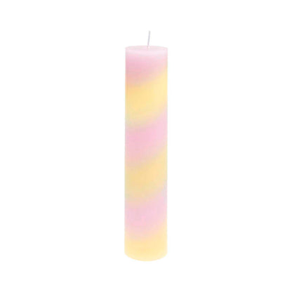 rico_design_stabkerze_flieder_gelb_700635_1
