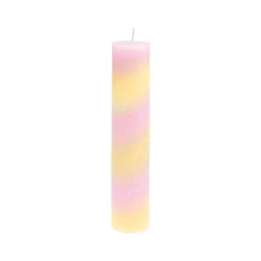 rico_design_stabkerze_flieder_gelb_700635_1