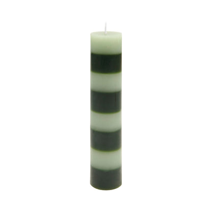 rico_design_stabkerze_gestreift_gr-n_700841_1