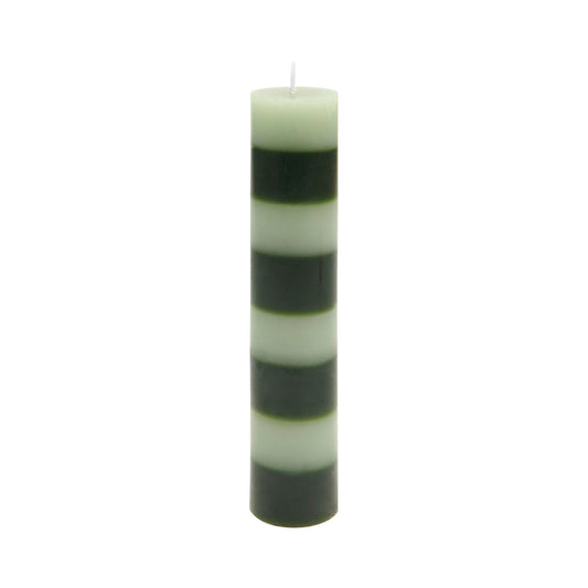 rico_design_stabkerze_gestreift_gr-n_700841_1