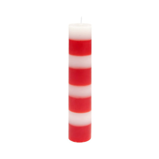 rico_design_stabkerze_gestreift_rot_700838_1