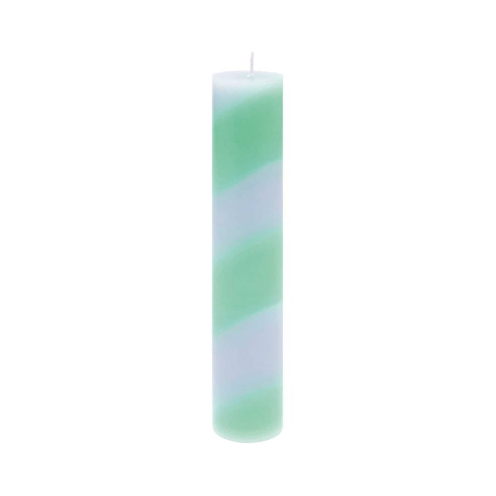 rico_design_stabkerze_tuerkis_grau_700632_1