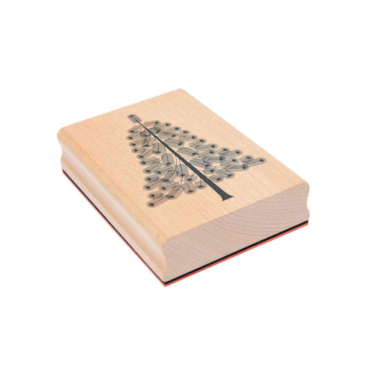 rico_design_stempel_baum_300657_1