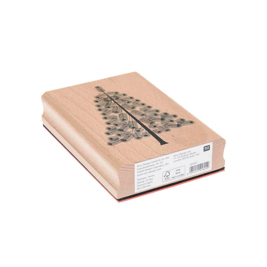 rico_design_stempel_baum_300657_2