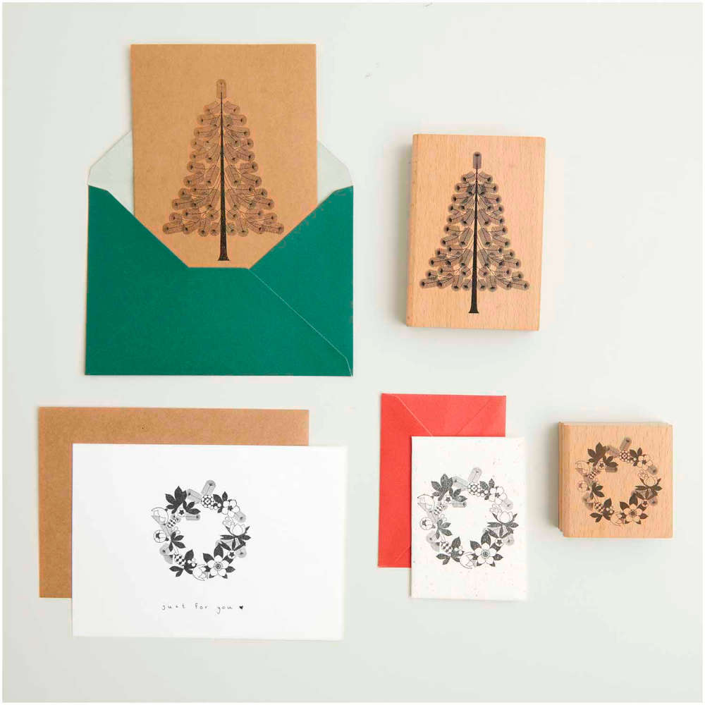 rico_design_stempel_baum_300657_3
