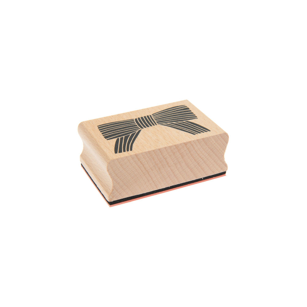 rico_design_stempel_schleife_302039_1