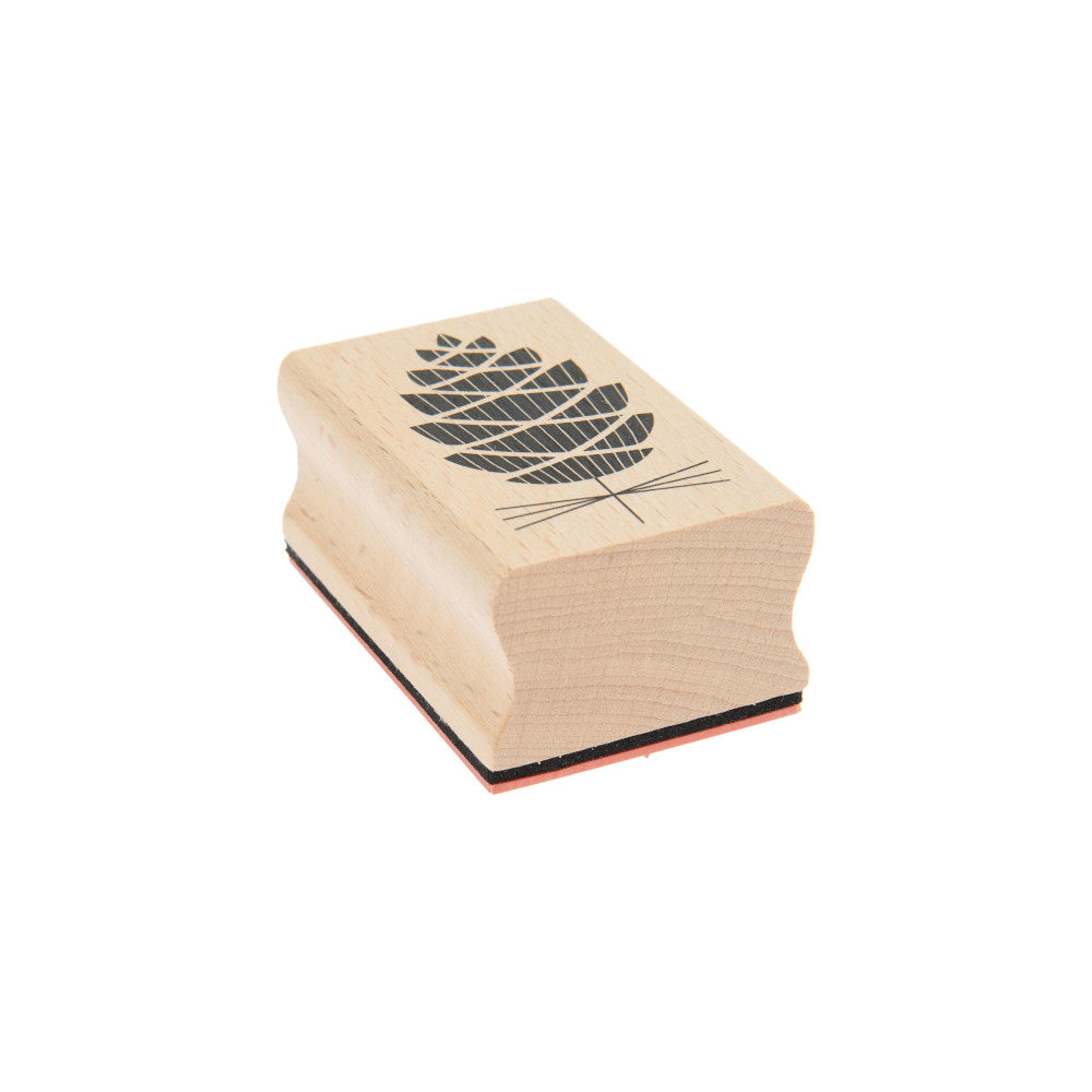 rico_design_stempel_zapfen_302036_1