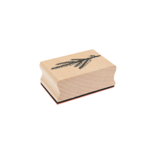 rico_design_stempel_zweig_302040_1