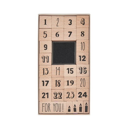rico_design_stempelset_adventskalenderzahlen_302053_1