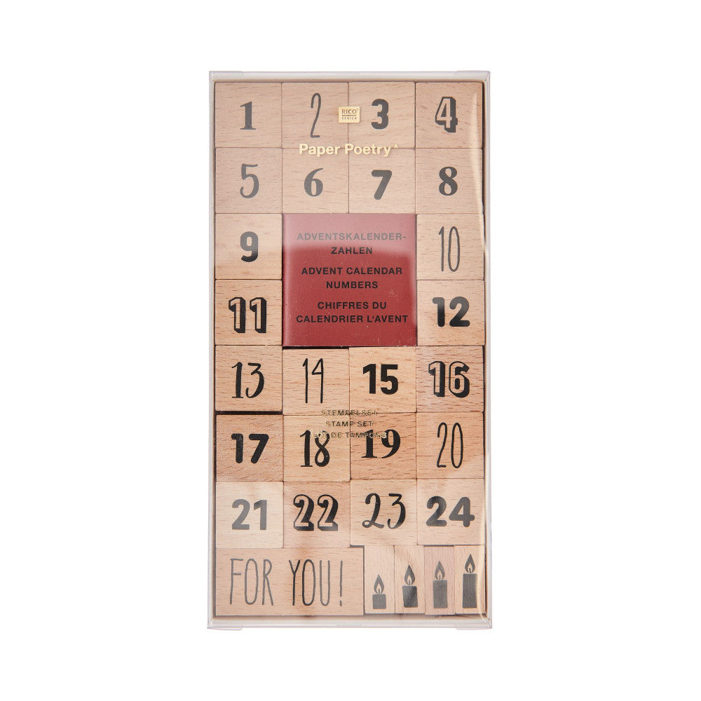 rico_design_stempelset_adventskalenderzahlen_302053_2