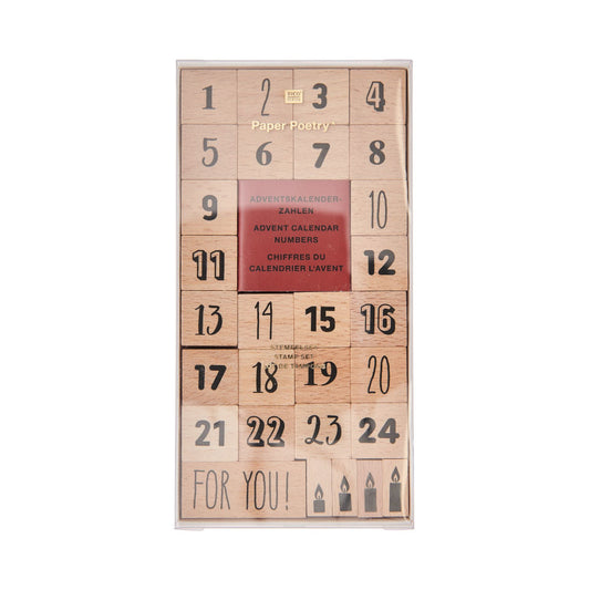 rico_design_stempelset_adventskalenderzahlen_302053_2
