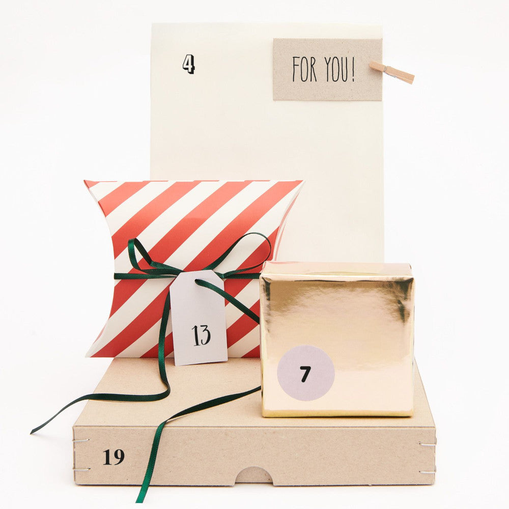 rico_design_stempelset_adventskalenderzahlen_302053_3