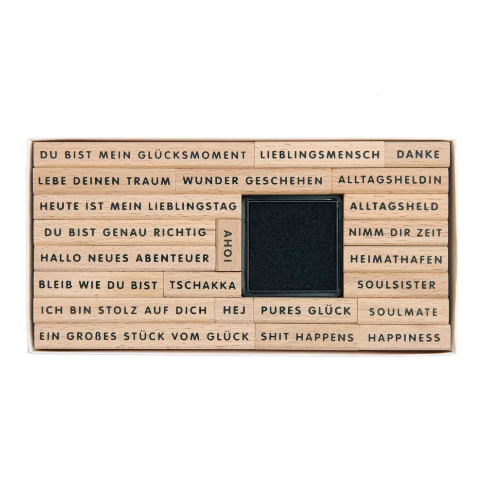 rico_design_stempelset_happieness_24teilig_300617_1