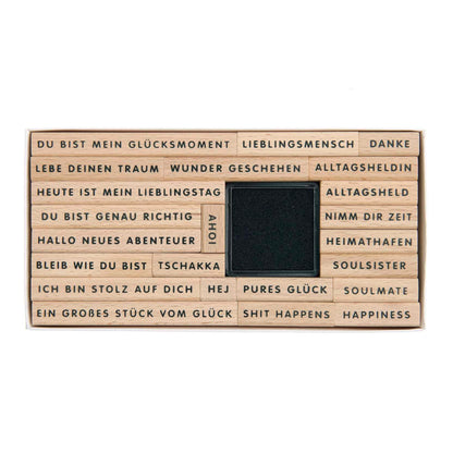 rico_design_stempelset_happieness_24teilig_300617_1