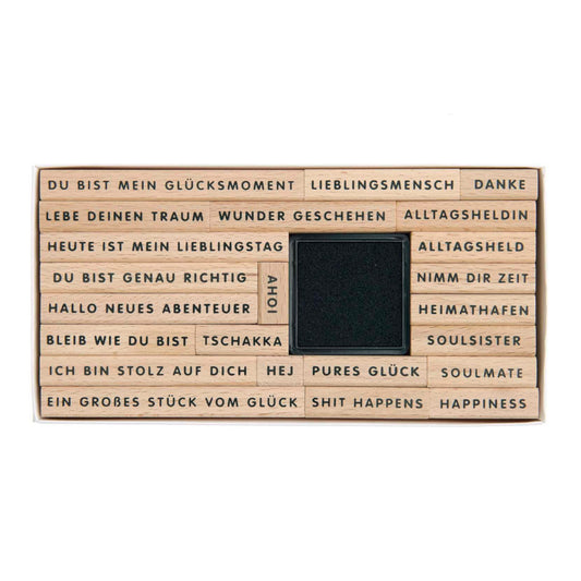 rico_design_stempelset_happieness_24teilig_300617_1