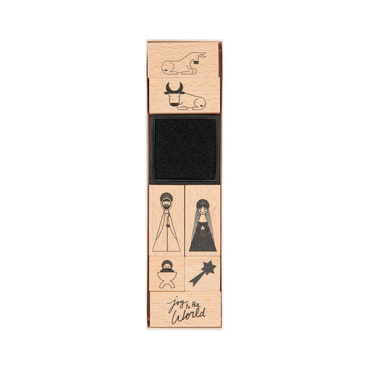 rico_design_stempelset_holy_family_300652_1