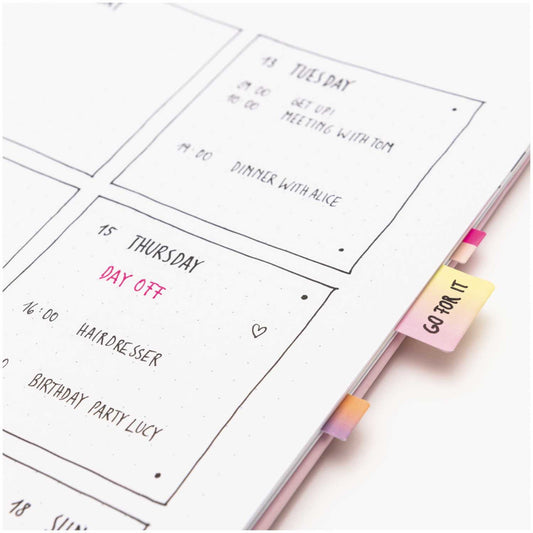 rico_design_sticker_register_rosa_99001-76-14_2