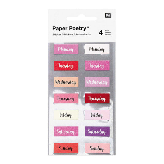 rico_design_sticker_wochentag_rosa_99001-76-16_1
