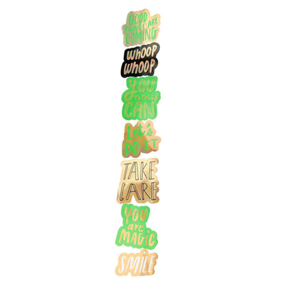 rico_design_stickerrolle_typo_300598_2