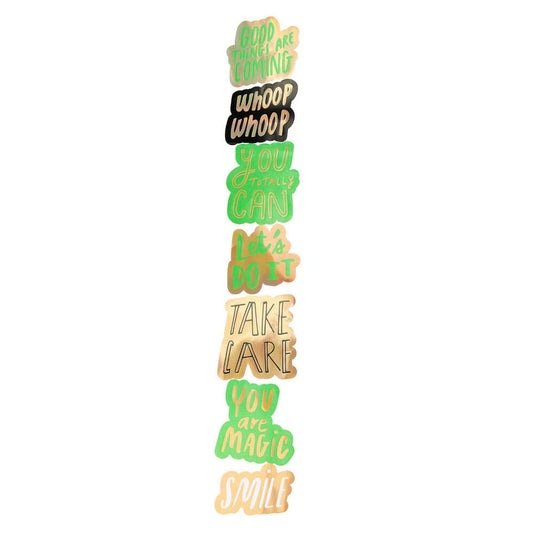 rico_design_stickerrolle_typo_300598_2