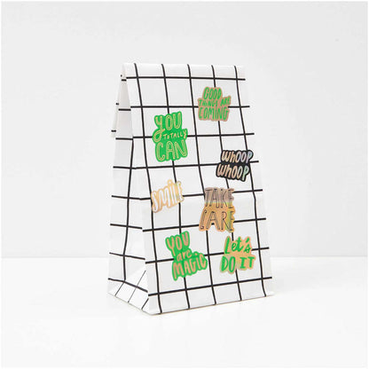 rico_design_stickerrolle_typo_300598_3