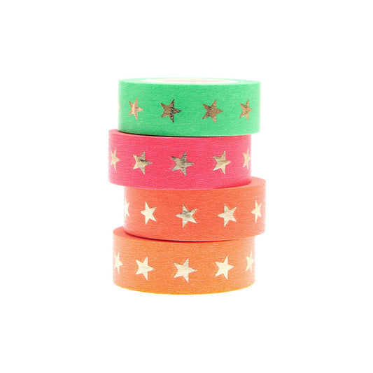 rico_design_tape_set_neon_sterne_4stueck_300484_1