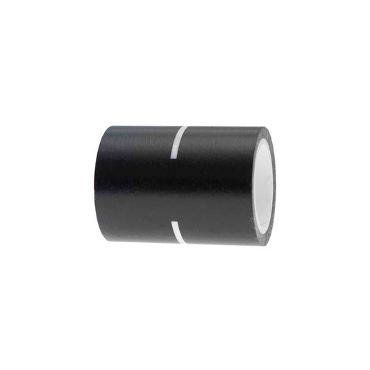 rico_design_tape_strasse_300671_1