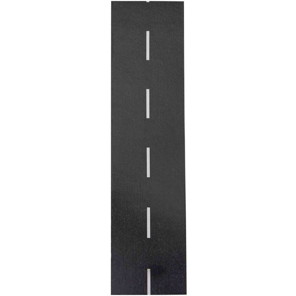 rico_design_tape_strasse_300671_2