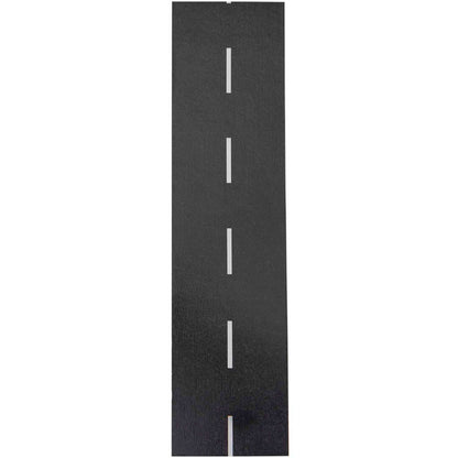 rico_design_tape_strasse_300671_2