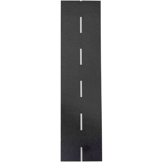 rico_design_tape_strasse_300671_2