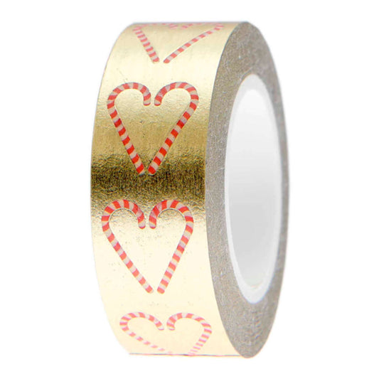 rico_design_tape_zuckerstange_300667_1