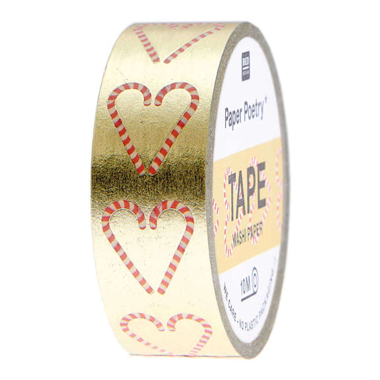 rico_design_tape_zuckerstange_300667_2